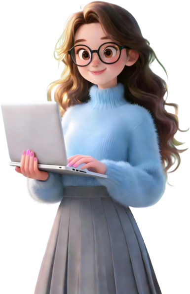 sketchpngee325a827c18a28d4ad72384ab9c7356ac113900f4d5450d1d040fd59f3365ab