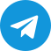 contact icon telegram